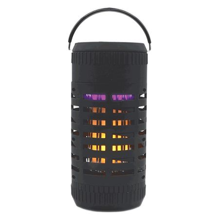 PIC(R) PCORLPT SOLAR BUG ZAPPER LANTERN