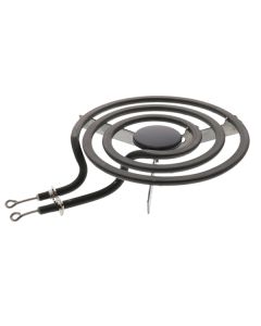 ERP(R) ERS36Y12 6IN 3TURN SURFACE ELEMENT