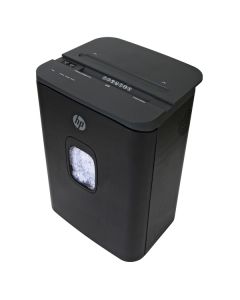 HP-MC165 MICROCUT SHREDDR